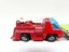 Vintage-Playart-Man-From-Uncle-Car-amp-Firetruck-Hong-Kong thumbnail 6