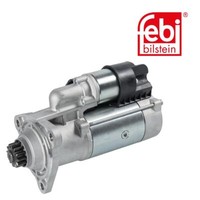 febi bilstein 48988 Anlasser FüR DAF