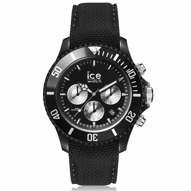 ice watch ebay
