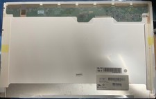 NEW 17" WUXGA laptop LED LCD screen for LP171WU7 TL B1 LP171WU7-TLB1 Panel