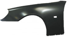 Kotflügel vorne Links Für Mercedes SLK R170 1996-2004 Kotflügel vorne Links Für Mercedes SLK R170 1996-2004