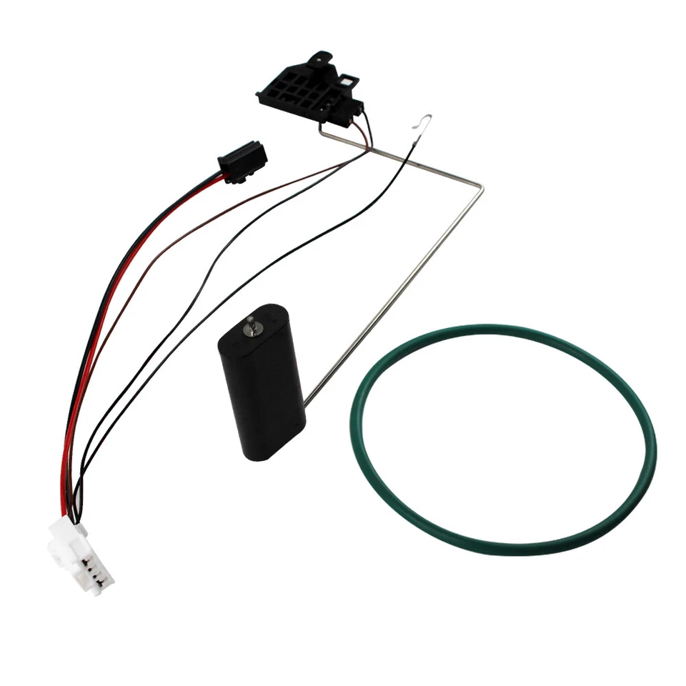 Fuel Level Float Sender For Ram 1500 5.7L 2011 2012 2013 2014 2015 2016 2017 - Image 3 of 4