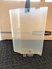Krups Espresso Machine Water Tanks Parts