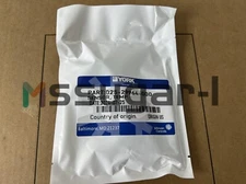 YORK Temperature Sensor 025-29964-000 Temperature Probe