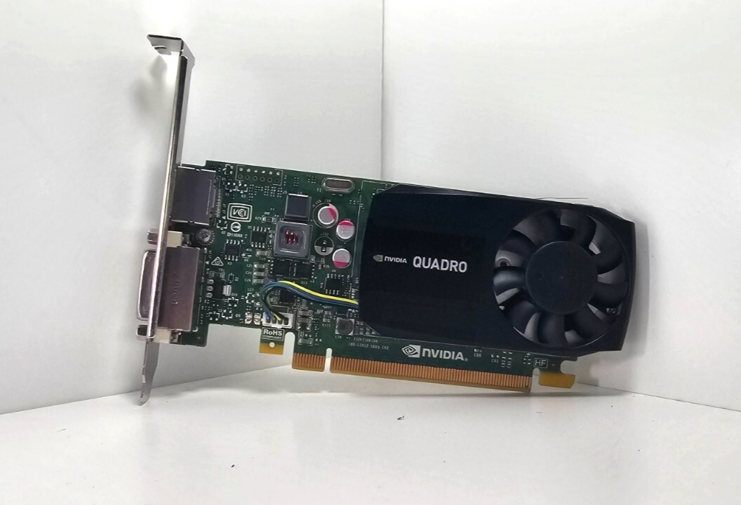Quadro K620 Quadro P600 Driver Driver Quadro K600 Dell NVidia