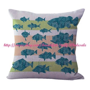 bed pillows ebay