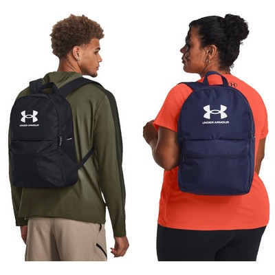 Under Armour Loudon Lite Backpack Rucksack
