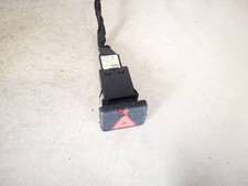 Clignotant Audi 75