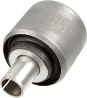 Lagerung Achsstrebe LemfÖRder 29490 01 FüR Mercedes 124 W124 S202 W210 Slk Clk