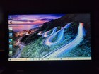 hp Model 15-g070nr: 15.6" w/Webcam, 8gb, 500gb, Windows 10 Home, good battery... — photo 1