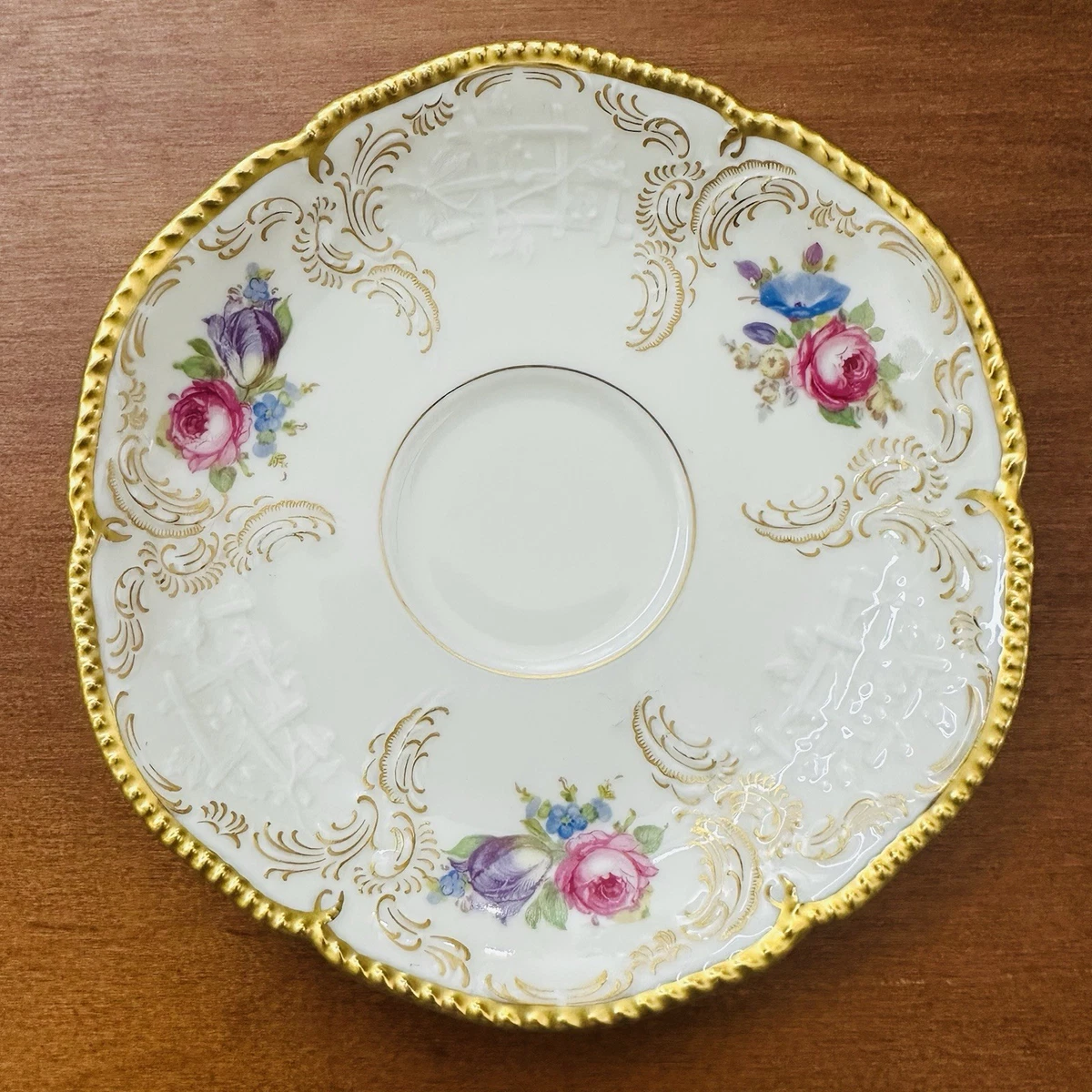 Rosenthal products for sale | eBay