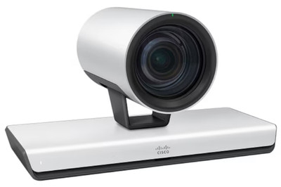 Cisco TelePresence Precision 60 TTC8-07 Konferenzkamera