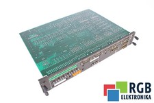 047927-2027 BOSCH - Reconditionné - Garantie 24 mois