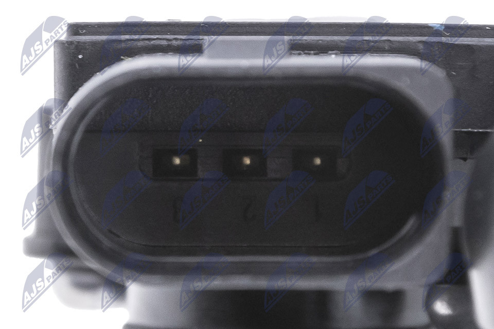 Original NTY Sensor Headlight Leveling ECX-AU-064 For Audi - Image 5