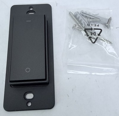 KINY Wireless Kinetic Switch RFDM01430