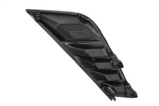 Stoßfänger - Teile BLIC 5513-00-1605914P NISSAN JUKE (F16_) 1 2019-