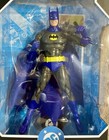 McFarlane DC Multiverse Justice League Batman