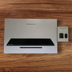 SEALED Samsung Galaxy Tab S11 Ultra 512GB + Free 25W Wall 🔌BNIB SEALED ULTRA