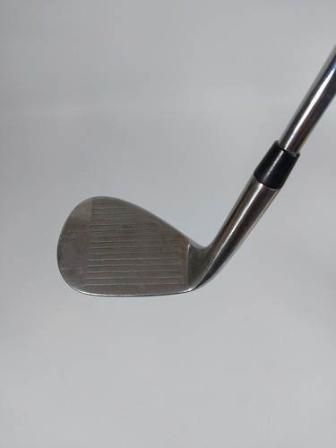 Pure Spin Sand Wedge - 56 Degree - Picture 3 of 6