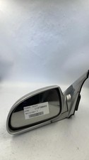 Retroviseur gauche (ou coque) Hyundai ACCENT