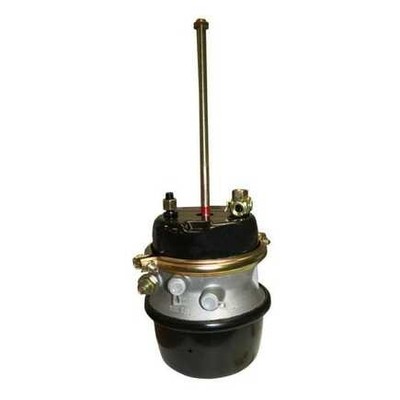 Power10 Parts BSB-3036S Type 30/36 Sealed Spring Brake