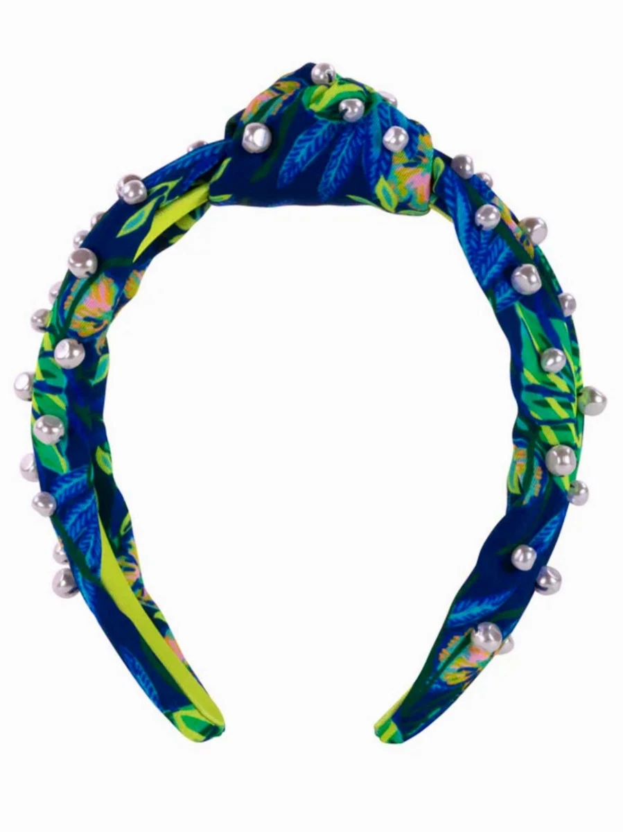 Lilly Pulitzer Women display picture 1