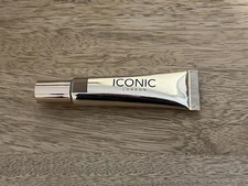 ICONIC LONDON Sheer Bronze | Lightweight Liquid Buildable Bronzer Sun Kiss 