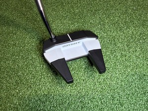 Japan Golf Import | eBay Stores