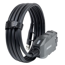 Rlink X3 Topdon J2534 Pass-thru Programmer Diagnostic For Gm Ford Chrysler Rlink X3 Topdon J2534 Pass-thru Programmer Diagnostic For Gm Ford Chrysler