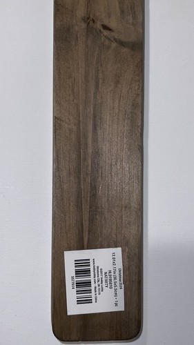 Weihnachten Holz Regal Schild "All Is Calm All Is Bright" Deko weiß braun Neu mit Etikett - Bild 16 von 20
