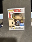 Funko Pop! Vinyl John Cena WWE #203 Funko Exclusive Figure