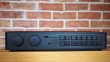 Naim NAP 250, NAC82 and NAPSC with Naim Hi-Cap in excellent condition