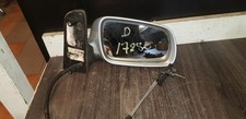 Retroviseur droit (ou coque) Seat ALHAMBRA