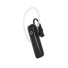 Bluetooth Kopfhörer Headset Freisprecheinrichtung für LG Risio 3