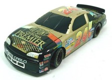 NASCAR Action Racing W249716077-1 Jeff Gordon 24 Dupont Chroma 1997 Monte Ca...