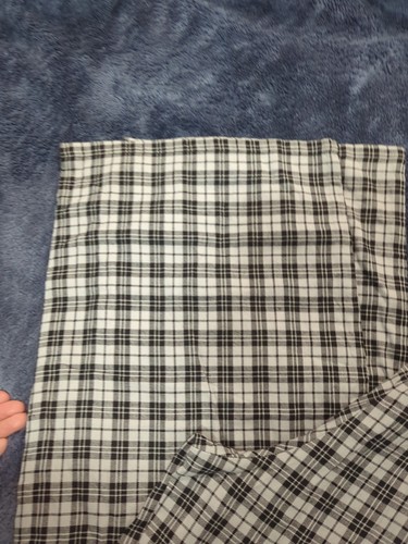 $20 NWT Colsie Men's/Women's Pajama Pants, Size Medium. - Picture 3 of 9