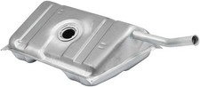 Oer Zinc Coated Steel Fuel Tank 1982-1992 Camarofirebird
