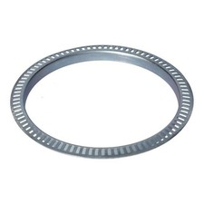 ✅ FEBI SENSOR RING ABS LEFT/RIGHT FE177601 NEU DE STOCK