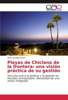 Playas De Chiclana De La Frontera: Una VisióN PráCtica De Su GestióN VíCtor Cord