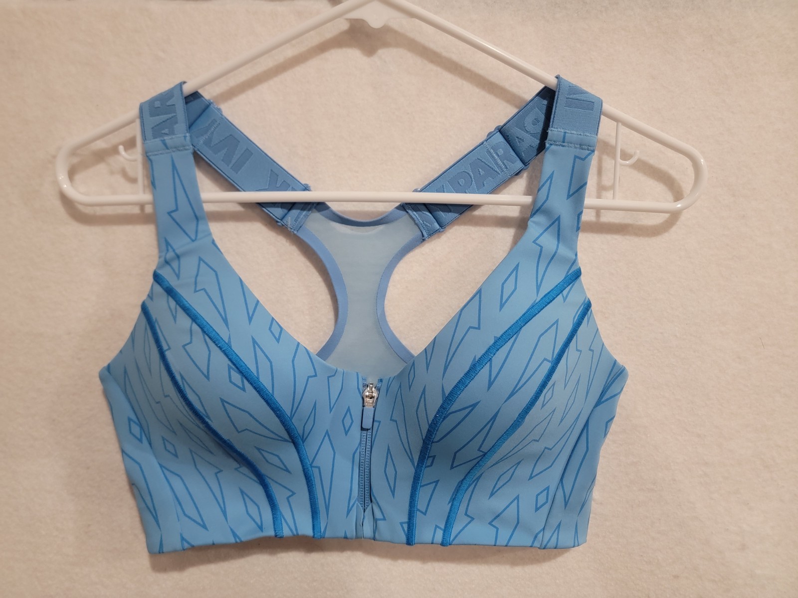 Seller photo, eBay