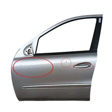 A2037200105 LINKE VORDERE TÜR / 1199645 FÜR MERCEDES-BENZ CLASE M W164 320 / 3 A2037200105 LINKE VORDERE TÜR / 1199645 FÜR MERCEDES-BENZ CLASE M W164 320 / 3