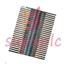 10PCS 3A 1S 3.7V BMS Protection Board For 18650 Li-ion lithium Lipo Battery Cell