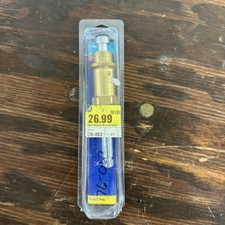 BrassCraft ST3545 Replacement Faucet Stem For American Standard New