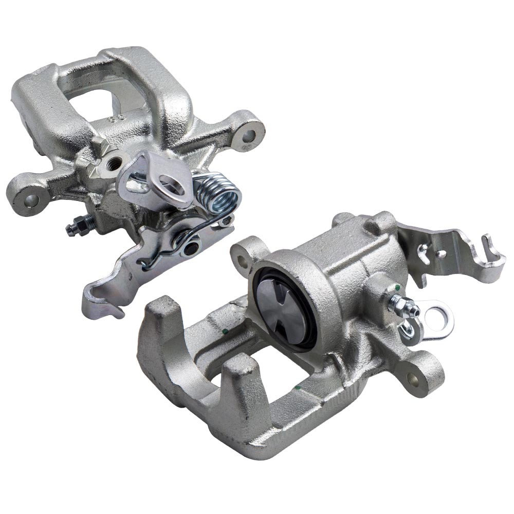 Étrier de frein arrière gauche droite 38mm 5K0615423 VW Touran Skoda Octavia
