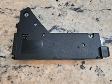 OEM PS5 Power Supply ADP-400FR PA-1401-JT3 for PlayStation 5 CFI-1215A CFI-1215B