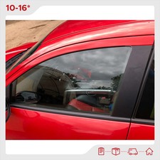 Mazda RX-8 Fensterglas der Vordert&uuml;r Vorderseite Links 2007 Coupe 4/5dr (03-12)