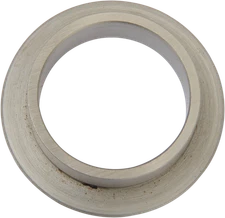 EASTERN MOTORCYCLE PARTS Main Drive Gear - Spacer A-35070-77