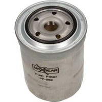 Maxgear 26-0691 Kraftstofffilter FüR Mazda Toyota Mitsubishi Ford Corolla Hiace
