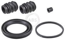 Reparatursatz Bremssattel A.B.S. 73614 für FR HONDA STREAM CIVIC 5 BE 7 EU EP EV