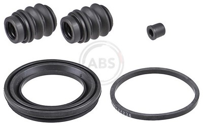 Reparatursatz Bremssattel A.B.S. 73614 für FR HONDA STREAM CIVIC 5 BE 7 EU EP EV